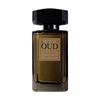 La Closerie Des Parfums, Bois Oud Safran, Eau De Parfum, Unisex, 100 ml