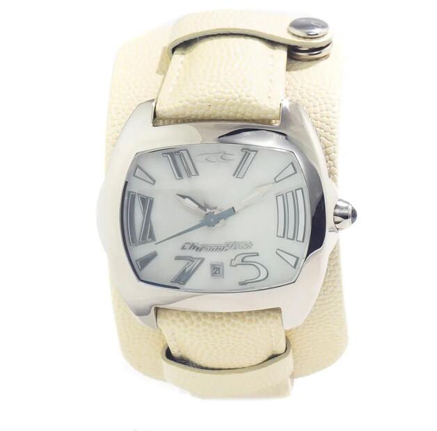 

Chronotech CT2188M-20 часы