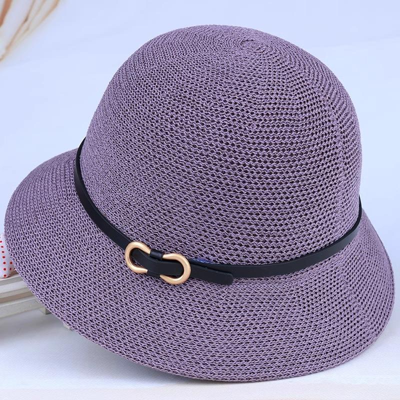 

Летняя женская шляпа с большими полями, хлопково-льняная шляпа от солнца, защита от солнца, шляпа от солнца, человеческая шляпа, летняя прохладная шляпа one size fits all