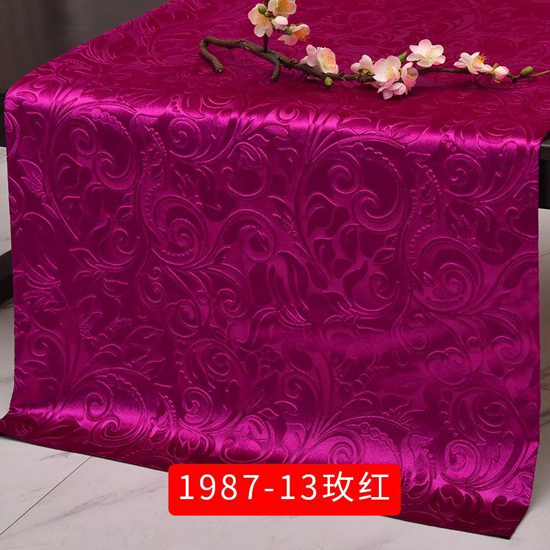 Thick 3D Embossed Gold Velvet Fabric for Sofa Covers, Cushion Covers, Clothing, Duvet Covers, Bedspreads, DIY High-end Velvet Fabric