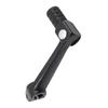 Motorcycle Dirt Bike Pit Bikes CNC Folding Aluminum Gear Shift Lever Gear Shift Lever Fit For Kayo T2 T4 T4L ATV Universal Parts