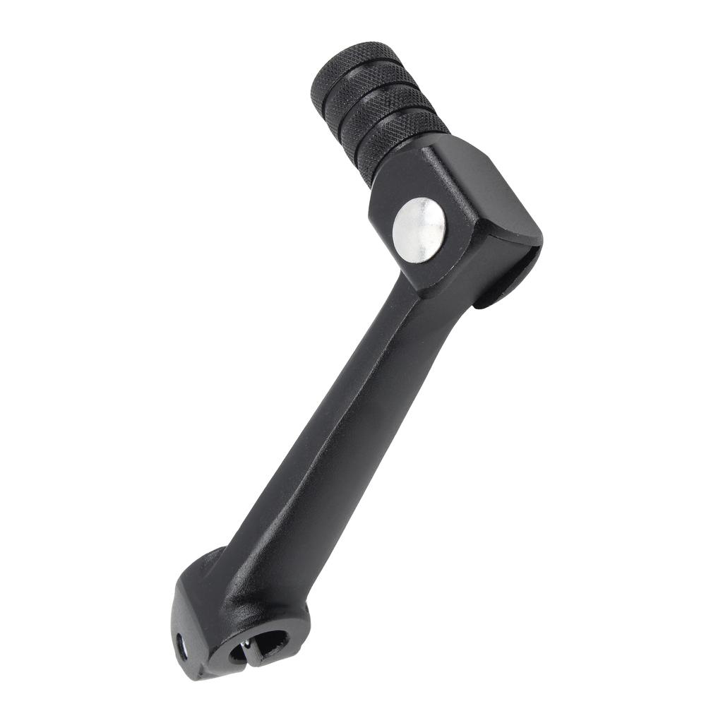 Motorcycle Dirt Bike Pit Bikes CNC Folding Aluminum Gear Shift Lever Gear Shift Lever Fit For Kayo T2 T4 T4L ATV Universal Parts