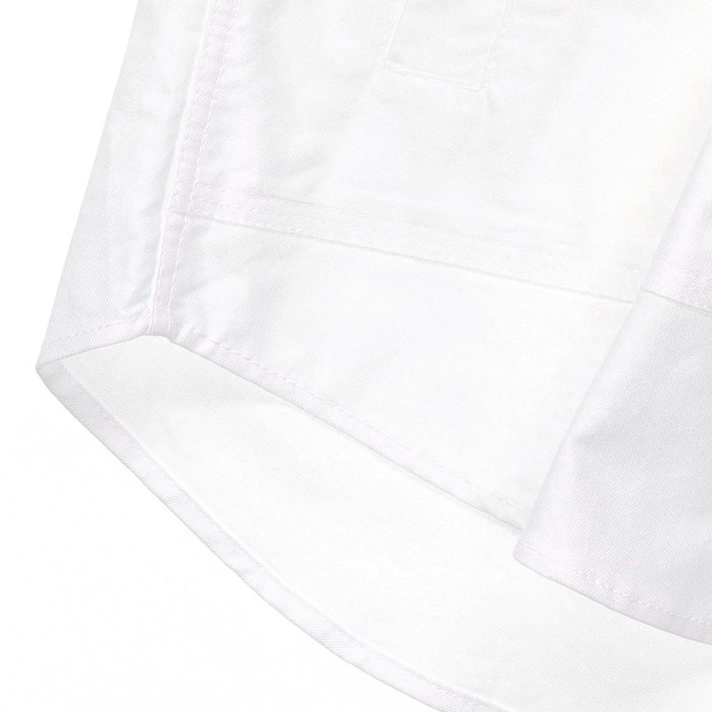 New MLB New York Yankees Shirt Men's White 31WSU1111-50W