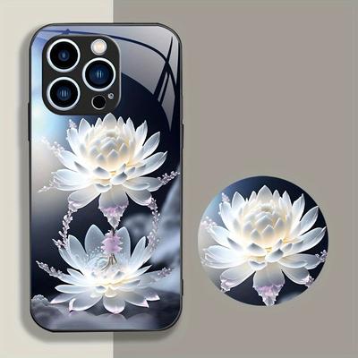Cover per smartphone – Cover antiurto per smartphone