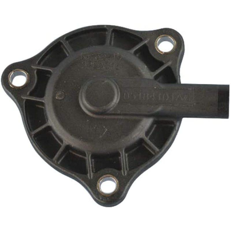 

Датчик положения распределительного вала, соленоид регулировки фаз газораспределения двигателя, оригинальное оборудование: 05184101AG Для Wrangler Chrysler Grand