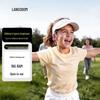 Lanston AirKids Bluetooth-Kopfhörer mit Luftleitung