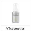 (bo) VT Niacinamid Glutation Gult Mikrobubbelserum 70ml