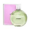 CHANEL Eau Fraîche Eau De Toilette Spray