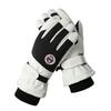 Ankola Winter Waterproof Insulated Ski & Cycling Gloves