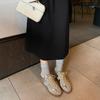 Scarpe da donna – Sneakers