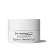 New Hyper Real Waterlight Cream  + Eye Applicator Gift 