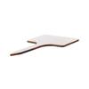 Small Plant Labels Vegetable Marker Pens T-shaped Plant Labels Horticultural Household Products Garden Accessories Brand