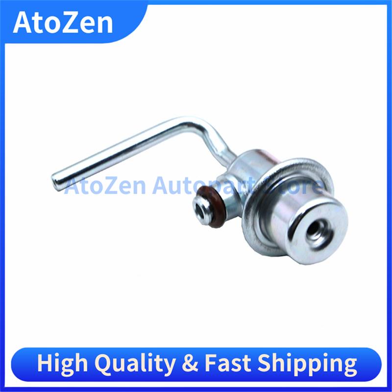 31380-2E000 Fuel Pressure Regulator for 2005-2007 2008 2009 2010 Hyundai Tucson Kia Sportage 2.0L 2.7L 313802E000 31380 2E000