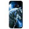 For Samsung Galaxy Xcover 4 Case Silicone Cover Soft Phone Case For Samsung Xcover 4 Galaxy XCover4 G390F G390 SM-G390F Cases