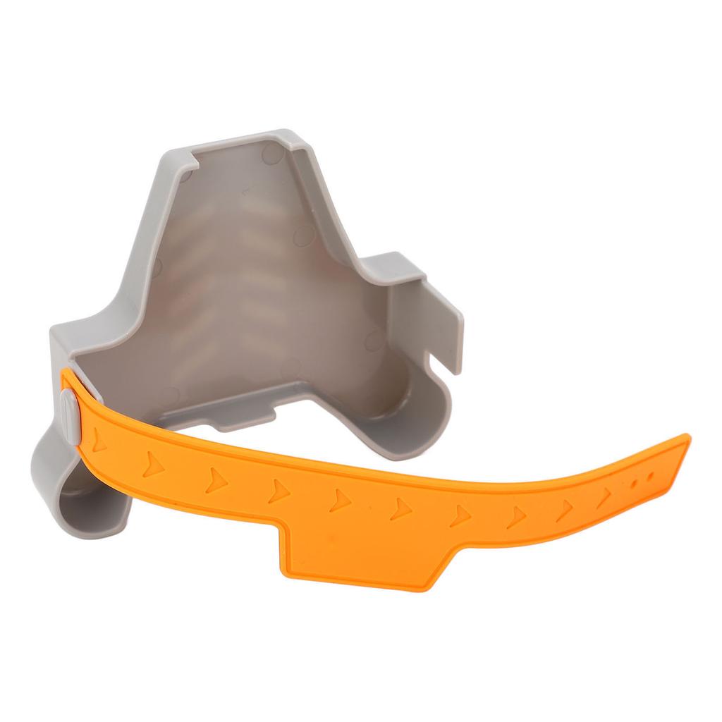 Propeller Holder with Guard Strap Silicone Propeller   Stabilizer for   3 3PRO