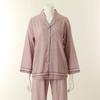 VenuS Lightweight 30d PolyeSter Logo Border Women S pajamaS Vpa4541w