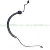652F Corrosion Resistant Clutch Control Cylinder 2156F1 Precisions Fit For Select Car Models Improved Durability