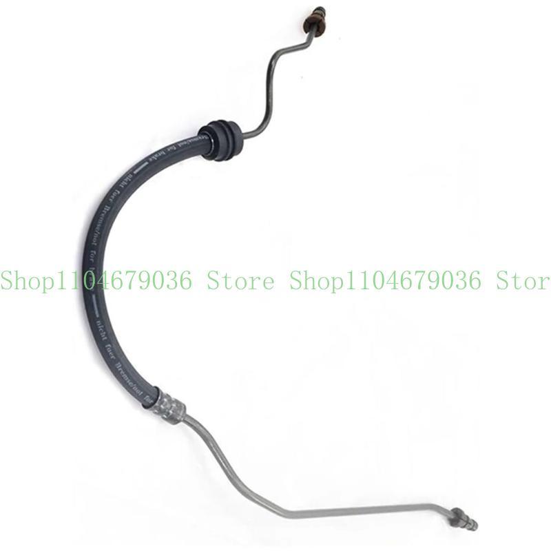 652F Corrosion Resistant Clutch Control Cylinder 2156F1 Precisions Fit For Select Car Models Improved Durability