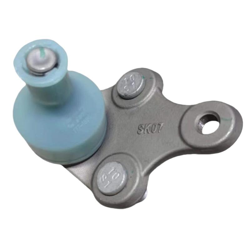 Lower Control Arm Ball Joint for Geely GX7,Emgrand X7,ATLAS