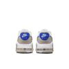 Nike Air Max Excee 101 Smtwht Racbl
