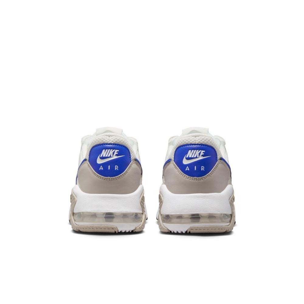 Nike Air Max Excee 101 Smtwht Racbl