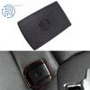 Safety Anchoring Cover for Rear Child Seat For 2013-2018 BMW 320i 328i 330i 340i