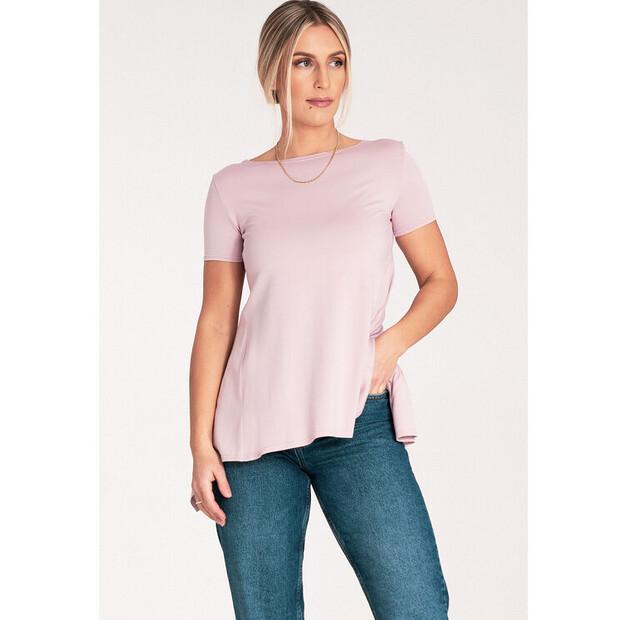 Блузка FIGL M1051 EU S