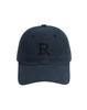 Angteulebeu Er City Cap - Navy