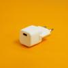 20W Fast Charger with FCC, UKCA, CE Certification - Type-C for Apple Devices