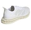 Adidas 4Dfwd 3 Running Shoes