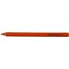 Premium Quality Triangular Colored Pencils. Ref 38171