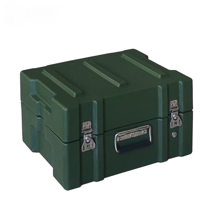 Junshi Rotomolded Equipment Storage Box