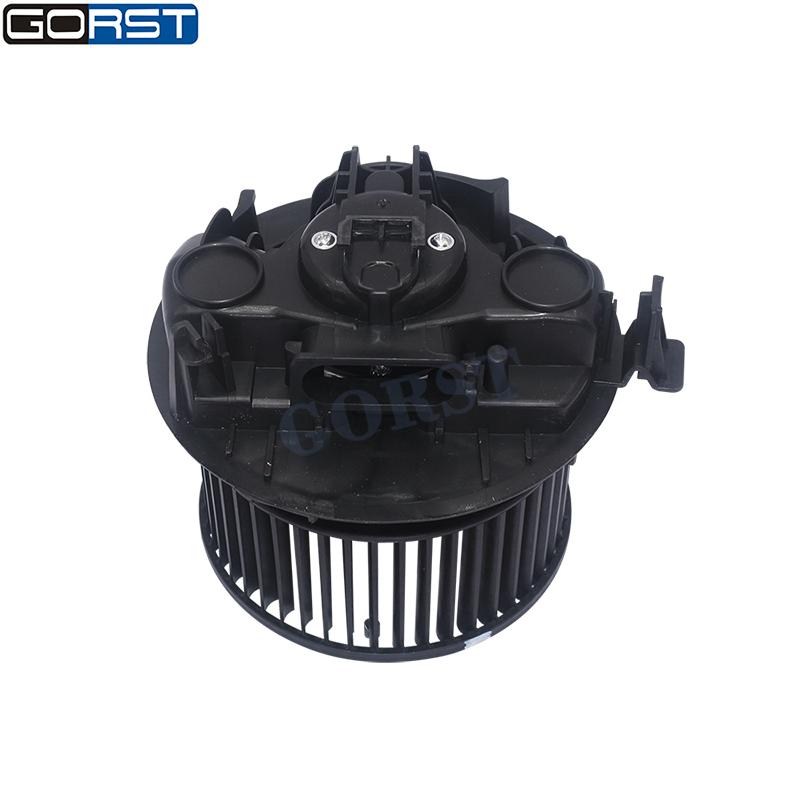 Heater Blower Motor 7701056965 for Renault Megane II Car Auto Part 7701055135 740935N RT8574 05991096 698729