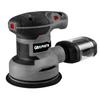 300W Random Orbit Sander, 125mm Pad