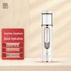 MKS Portable Facial Nano Mist Sprayer