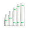 Vacuum Sealer Bags Rolls Vacuum Sealing Bags 500cm Vacuum Packaging Pack Food Vacuum Bag Roll Food Storage Empty Food Bags Roll