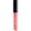 Artdeco Lipgloss Plumping 10 Rosy Sunshine 3ml