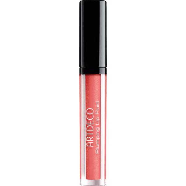 Artdeco Lipgloss Plumping 10 Rosy Sunshine 3ml