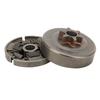 Needle Bearing Fuel Filter Replacement Parts Fit For Ms170 180 210 230 250
