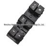 Hyundai Elantra Power Window Switch Button 93570-4V040RY