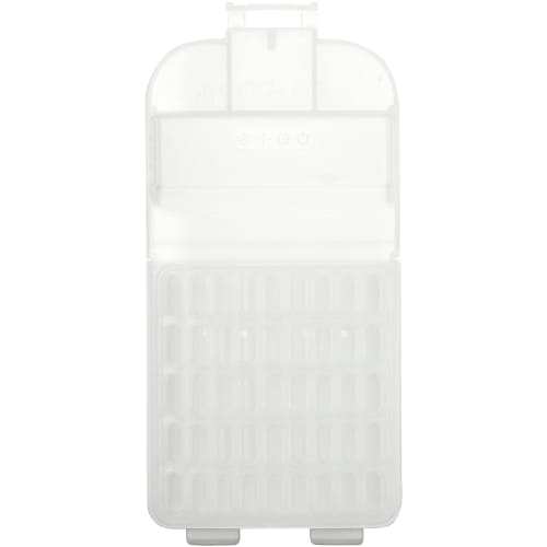 Hitachi Lint Filter NET-KDX120F (Part Number NET-KDX120F 001)