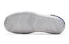 Nike Ponožka 360 Nízké Dětské Lifestyle Boty Růžová Modrá Dětské 943758-605
