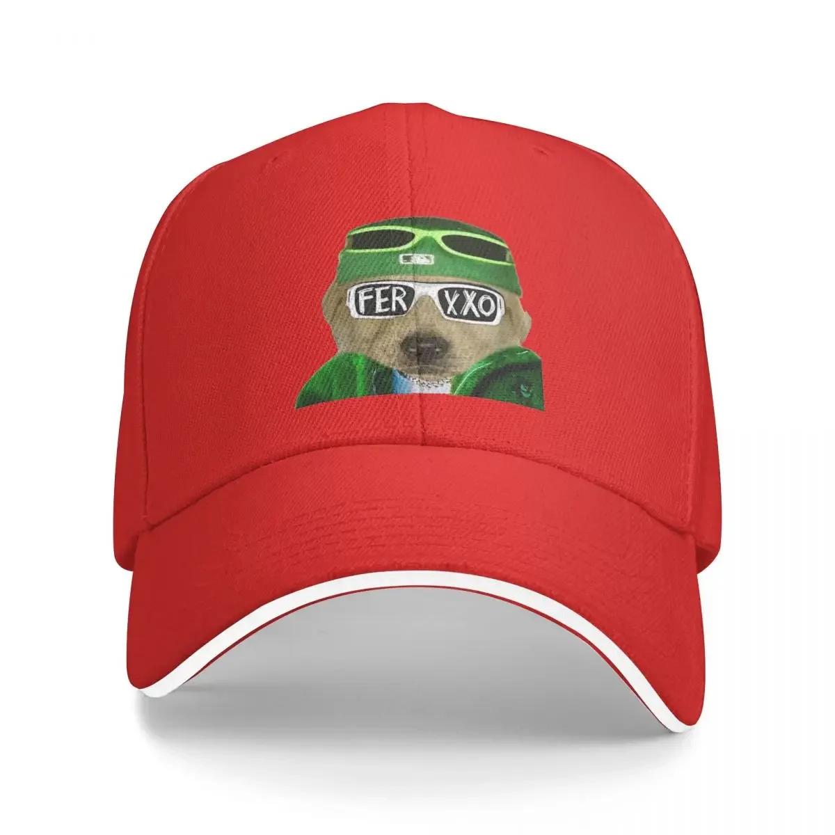 Pro Life Pro Gun Pro God nd AUnisexdUnisext Baseball Cap Snapback Cap black Rave Luxury Cap Caps Women Unisexs One Size