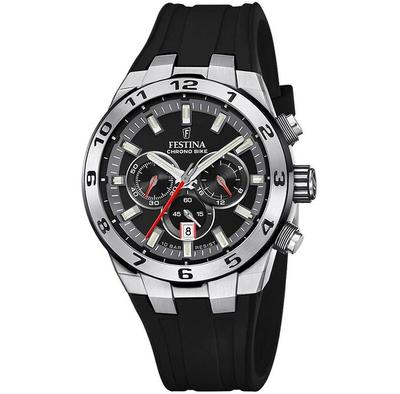 Festina Watch F20671/6