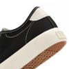 Fila Classic Kicks B V3 1xm01949f 001