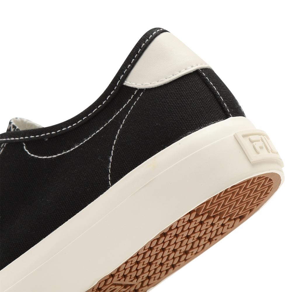 Fila Classic Kicks B V3 1xm01949f 001