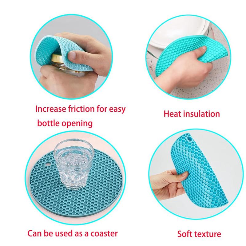Promotion! Beer Bottle Opener 5-In-1 Bottle Opener 4-In-1 Multi-Purpose Can Opener Set