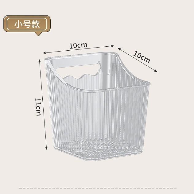 

Кухонная корзина для хранения имбиря и чеснока, подвесная корзина, имбирь чеснок чеснок настенная корзина, ящик для хранения, кухонная корзина для хранения