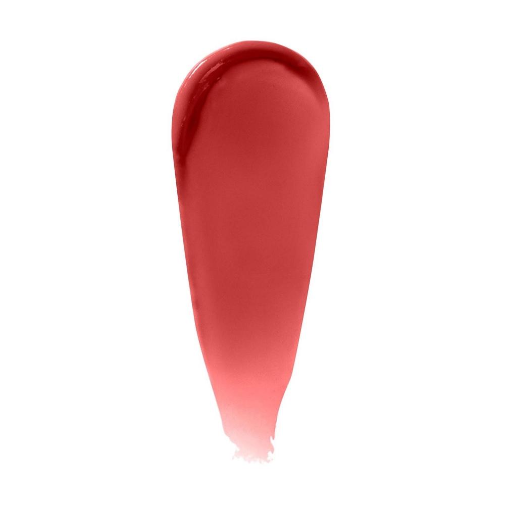 B.brown Extra Lip Tint  Bare Claret