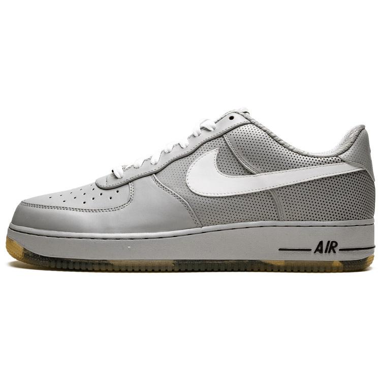 

новые Nike Air Force 1 Low Futura 2009 43